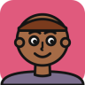 Lawrence Ramirez3