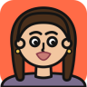 copperrider2