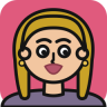 copperfox18
