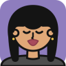 Susan Reyes5