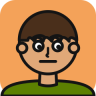 granitemaker