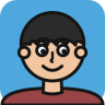 swiftmason95