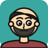 wiredotter79