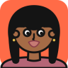 restlessbear4