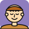 urbanrider2