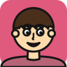 wanderingseal41