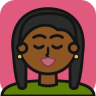 Betty King7