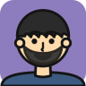slywolf9