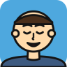 lonebear3