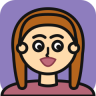 ambermoose22