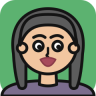 Joseph Parker4