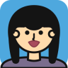granitesailor33