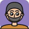 boldwalker35