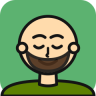 northernmaker4