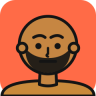 shadowsailor68