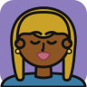Brenda Lewis2