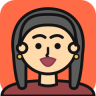 urbanangler11