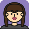 cosmicraven58