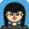 restlessscout82