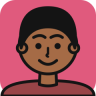 placidsurfer86
