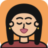 restlessmaker43
