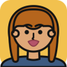 mistygull19