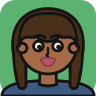 mistymoose83