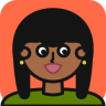 wiredpilot8