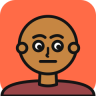 wearycyclist81