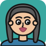rowdyhawk9