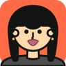 jadebear98