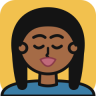 restlessangler15