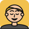 stormyscout34