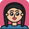 wiredpuma8