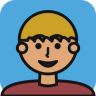 granitemaker16
