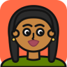 mistytinker87