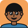 rustyowl27
