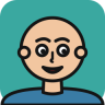 coppersailor5