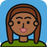 swiftmoose10