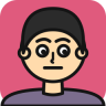 stormyheron12