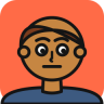 brightpanther152
