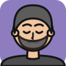 restlessheron7