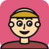 rowdyranger6