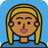 rowdynomad23