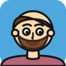 nimblehawk6
