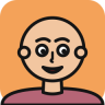 slysailor25