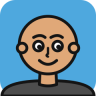 coppersailor12
