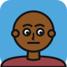 Benjamin Flores