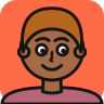 coppersailor43