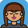 Kenneth Edwards80